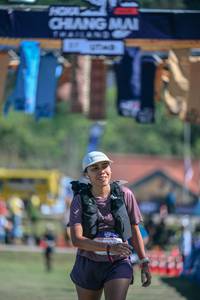 BIB: 
                            <button type="button" onclick="openModal(26793797)" class="btn btn-primary btn-sm float-right btn-popup" data-toggle="modal" data-target=".modal-high-quality">
                        <i class="fas fa-shopping-cart"></i> Add to Cart
                    </button>
                                            <button type="button" onclick="isThisMe(26793797, true)" class="btn btn-success btn-sm float-right btn-popup btn-isme hidden" data-toggle="tooltip" data-placement="bottom" title="นี่คือรูปของคุณใช่ไหม คลิกที่นี่เพื่อเอาเข้าอัลบั้ม">
                        <i class="fas fa-plus"></i> Add to album
                    </button>
                    <button type="button" onclick="isThisMe(26793797, false)" class="btn btn-warning btn-sm float-right btn-popup btn-isnotme hidden">
                        <i class="fas fa-ban"></i> Remove from album
                    </button>